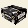 2024-25 Panini Prizm Black Basketball Hobby Box