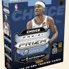 2024-25 Panini Prizm Choice NBA Basketball Box