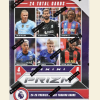 2024-25 Panini Prizm EPL Soccer Blaster Box (Red)