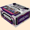2024-25 Panini Prizm EPL Soccer Hobby Box