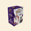 2024-25 Panini Select Basketball Blaster Box