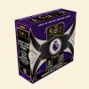 2024-25 Panini Select EPL Soccer Hobby Box