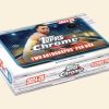 2024-25 Topps Chrome Basketball Breakers Delight Box