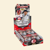 2024 Bowman Baseball Hobby Box