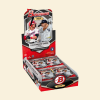2024 Bowman Baseball Jumbo Hobby Box
