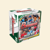 2024 Bowman Baseball Mega Box