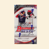 2024 Bowman Best Baseball Hobby Box