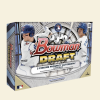 2024 Bowman Draft Baseball HTA Choice Box