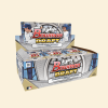 2024 Bowman Draft Baseball Jumbo Hobby Box (3 Autographs)