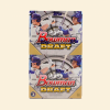 2024 Bowman Draft Baseball Super Jumbo Hobby Box (5 Autographs)