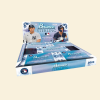 2024 Bowman Sterling Baseball Hobby Box