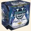 2024 Bowman U Chrome Sapphire