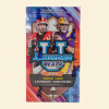 2024 Bowman University Best Football Hobby Box