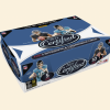 2024 Certified Football Hobby Box