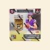 2024 Donruss Elite Football Hobby Box