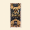 2024 Gold Standard Football Hobby Box