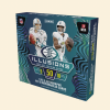 2024 Illusions Football Hobby Box