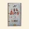 2024 Kakawow Diverse Season 1 Hobby Box