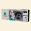 2024 Luminance Football Hobby Box