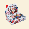 2024 MLS Super Stars Hobby Box