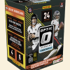 2024 Optic Football Blaster Box (Blue Scope)