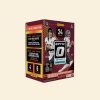 2024 Optic Football Blaster Box (Pink)