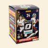 2024 Optic Football Blaster Box (Purple Shock)