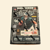 2024 Panini Absolute NFL Football Hobby Blaster Box