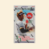 2024 Panini Boys of Summer Baseball Hobby Box