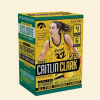 2024 Panini Caitlin Clark Basketball Blaster Box