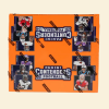 2024 Panini Contenders Football Retail Box