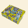 2024 Panini Contenders Optic Football Hobby Box