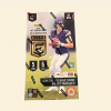 2024 Panini Donruss Elite Football International Hobby Box