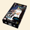 2024 Panini Donruss Football Hobby Box