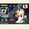 2024 Panini Donruss Football Retail Box