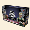 2024 Panini Mosaic Football Hobby Box