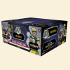 2024 Panini Mosaic No Huddle Football NFL Hobby Box