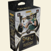 2024 Panini NFL Select Football Hanger Box