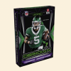 2024 Panini Obsidian Football Hobby Box