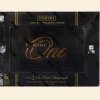2024 Panini One Football Hobby Box