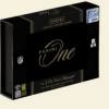 2024 Panini One FOTL Football Hobby Box