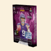 2024 Panini Origins Football FOTL Hobby Box
