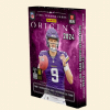 2024 Panini Origins Football NFL Hobby Box