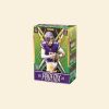 2024 Panini Phoenix Football Blaster Box