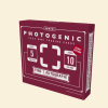 2024 Panini Photogenic WWE Hobby Box