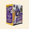 2024 Panini Prestige Football Blaster Box