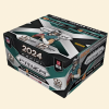 2024 Panini Prizm Football Hobby Box