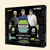 2024 Panini Prizm LIV Golf Hobby Box
