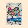 2024 Panini Prospect Edition Baseball Blaster Box