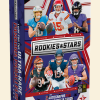 2024 Panini Rookies & Stars Football Hobby Box